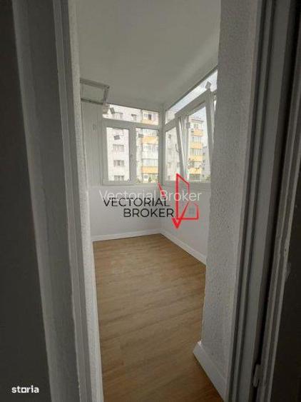 Apartament 3 camere Dristor Metrou renovat - 7
