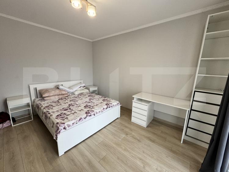 Apartament de închiriat, 130 mp, în Livada Meses