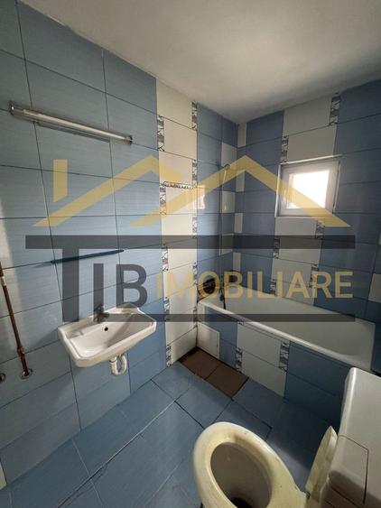 Casa individuala, 1192 mp teren, Zona Voiniceni