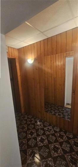 Inchiriere apartament 3 camere Iancului-KFC