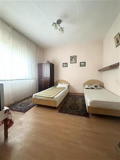 Spatiu comercial 225 mp in Techirghiol - Ideal pentru Business