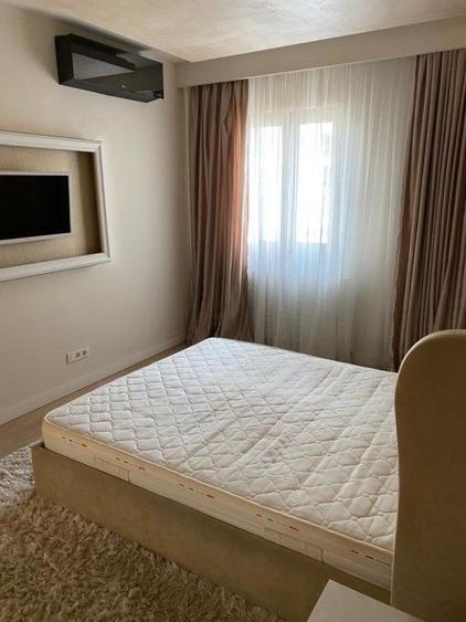 Apartament | 2 camere | bloc nou | Tineretului | Diamond Park
