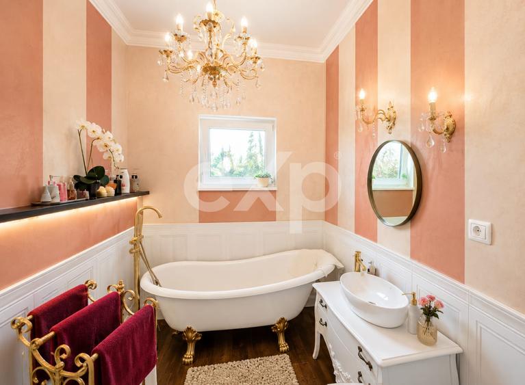 COMISION 0% | Apartament Ghiroda 2 camere