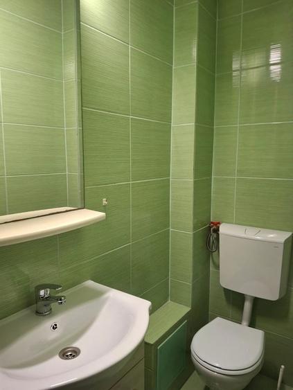 Apartament 3 camere Independentei