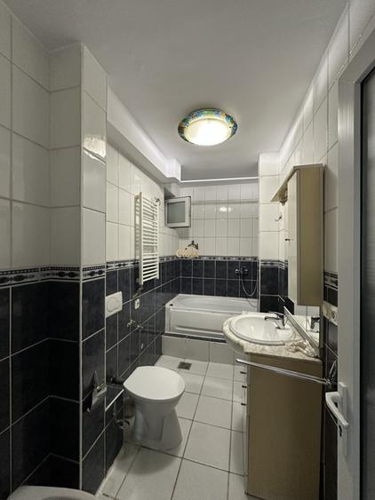 Apartament 2 camere | Investitie | 48 mpu | zona Unirii Gheorgheni