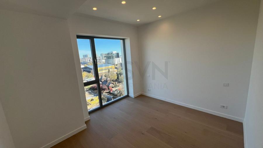REA1026183 Apartament 3 camere I Aviatiei Tower I