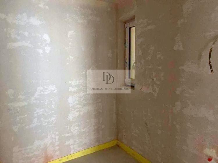 Apartament 3 Camere | Bloc Nou nZEB 2026 | Etaj 3 | Central