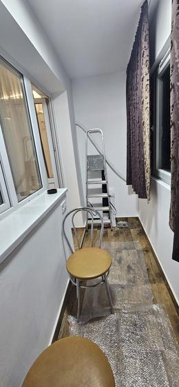 Sibiu/ Metrou Favorit 3 minute pe jos/ Renovat 2025