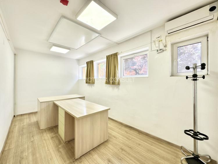 Fosta fabrica de confectii in Oltenita, pregatita pentru un nou proiect! - 21