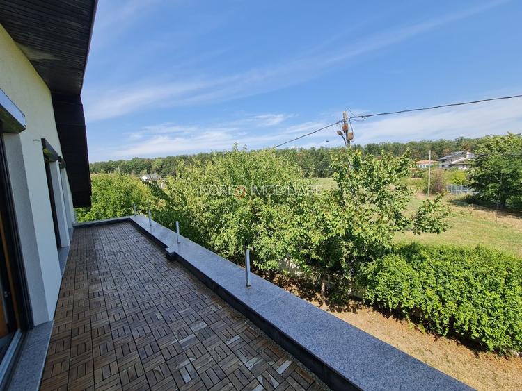 Vila 5 Camere - Mogosoaia - 16