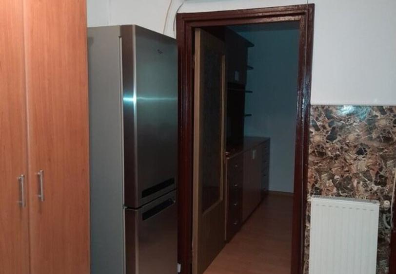 Titan - Renovat - Metrou 10 min - Investitie