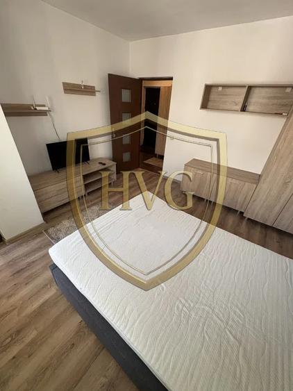 Garsoniera | Centrala proprie | Decomandata | Berceni