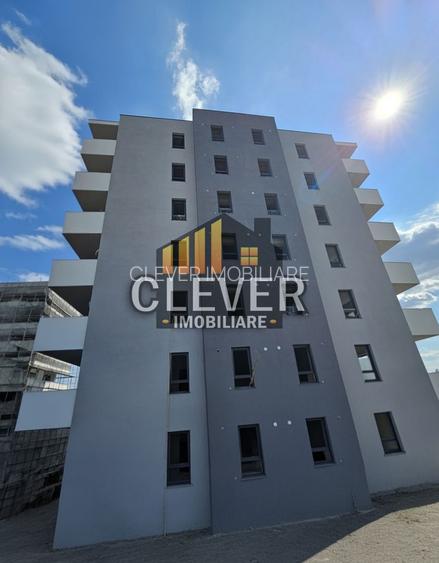 4 Camere | 115,27 mp | 2 Terase | Comision 0% Finisaje la alegere - 16