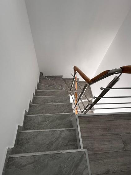 PROMOTEI!! Vila individuala P+1+Pod, 5 camere, Berceni