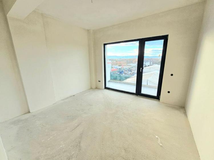 Apartament nou 3 camere, Terezian, COMISION 0%