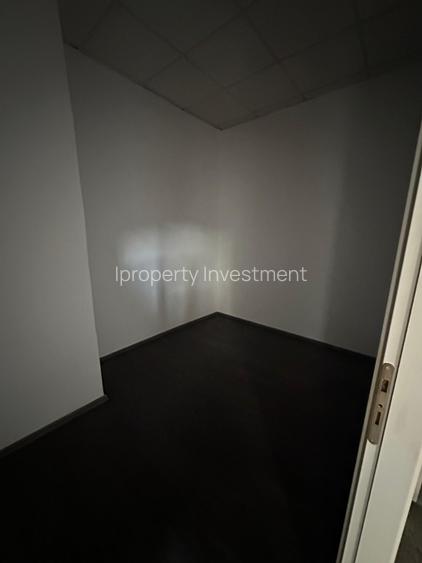 Rahova Spatiu Comercial 80 Mp Stradal Barca Parter Vitrina - 10