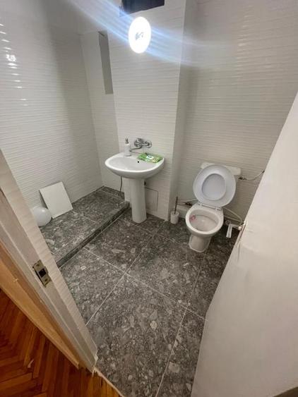 Apartament cu 2 camere decomandate, zona Interservisan