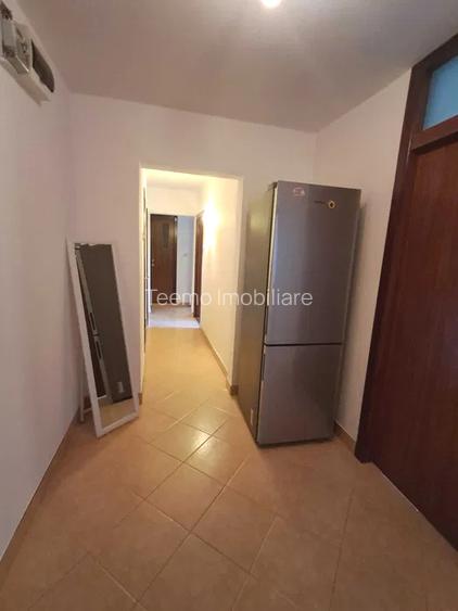 Apartament 3 camere, decomandat, 70 mp, balcon, ac, metrou, Eroii Revolutiei - 5