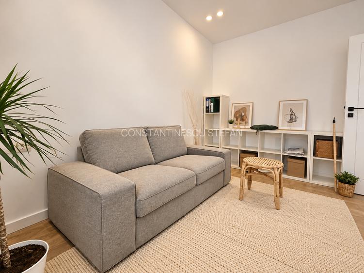 Casă premium 170mp, Certificat nZEB, 4 camere