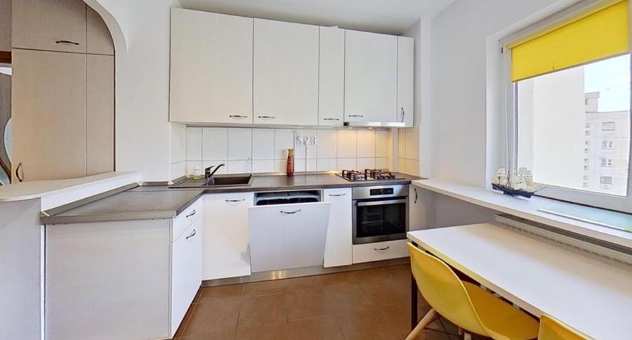 2 Camere Tineretului | Parcare | 2 min Parc | complet Renovat | Metrou