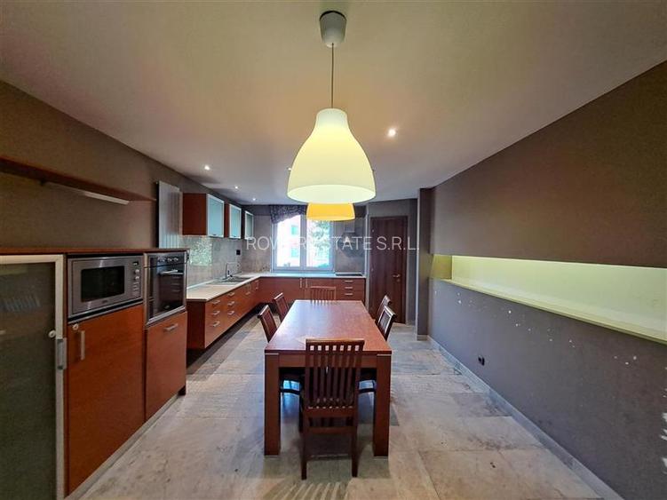 Casa Insiruita, 320 mp utili, situata in cartierul Buna Ziua! - 5