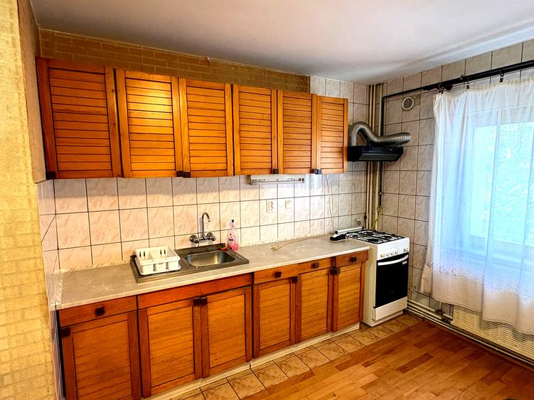 Apartament 2 camere | Pet friendly | zona Dorobanților