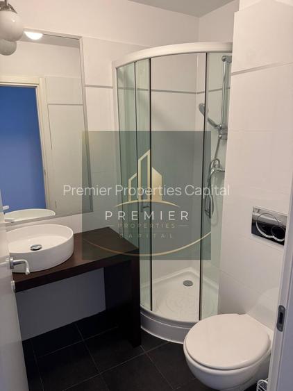 Luxury 5-Room Apartment for Rent | Herastrau - 20