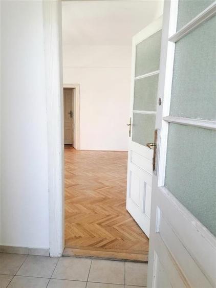 RECO Apartament 3 camere in Oradea zona Ultracentral