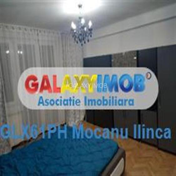 Inchiriere garsoniera in Ploiesti, zona Ultracentrala - 5