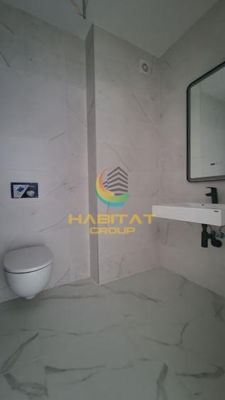 Apartament 2 camere -Premium - Predare Imediata
