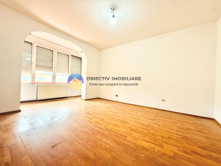 Apartament 3 camere / 2 băi –cartier PRECISTA - 3