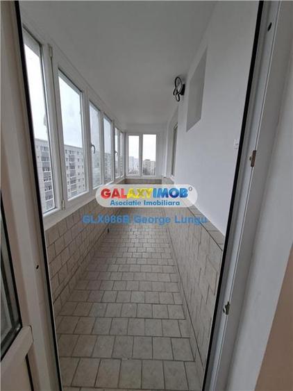 Apartament 2 camere Drumul Taberei zona  Azzurro
