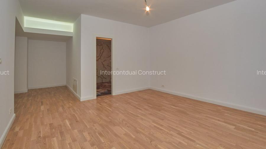 Penthouse Spațios 4 Camere | Vedere Panoramică | Pipera | - 11
