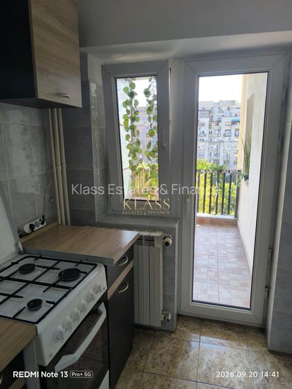 Apartament 2 camere | Unirii | Alba Iulia | Loc de parcare | 75 mp