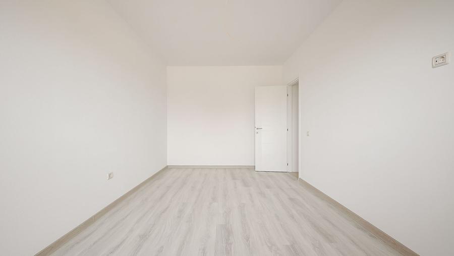 Apartament 3 camere | 76,68 mp | 3 balcoane | Subcetate City 2