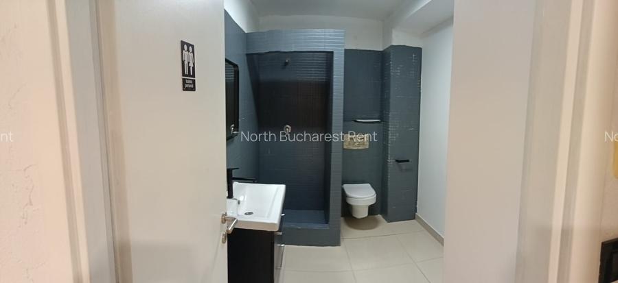 Spațiu Comercial de Închiriat 176 mp | Piața Victoriei - 11