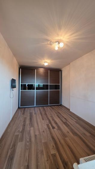 Oportunitate/apartament 3 camere Confort Park