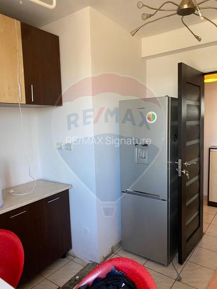 Vanzare 3 camere Ștefan cel Mare - 10