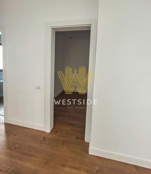 Duplex de vanzare in Dumbravita, Timisoara