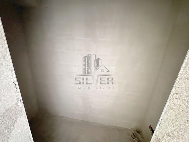 Apartamente cu o camera/40-44 mp/IMOBIL NZEB/TVA INCLUS. - 14