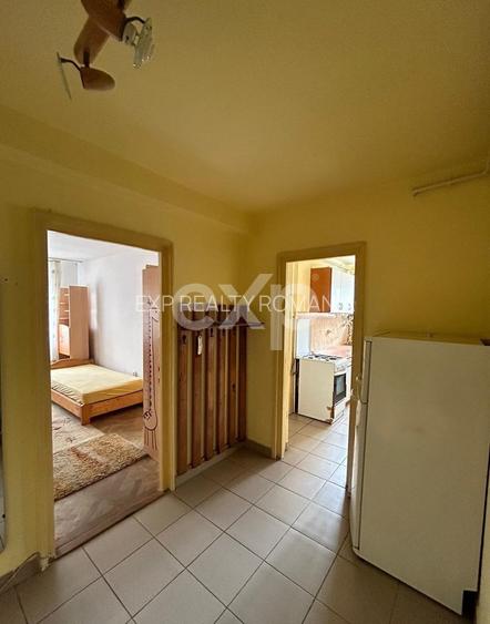 Apartament 2 camere | Manastur - 6