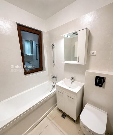 Apartament 4 camere 110MP | Baneasa | Loc de parcare | Terasa | Pet Friendly