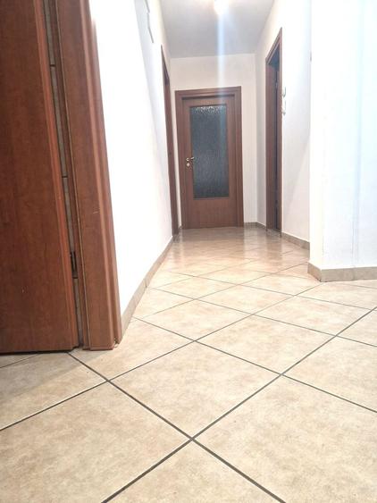 🏡 ]nchiriez 2 camere, loc de parcare inclus, Arena Națională, Bd. Basarabia