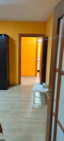Închiriere Apartament 3 camere în Victoriei - Calea Grivitei