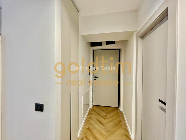 BANEASA/SUPERB/PRIMA ÎNCHIRIERE/PARCARE INCLUSA (+TVA) - 11