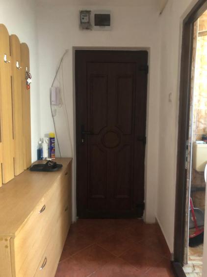 Apartament 2 camere zona Centrala mobilat finisat 69.500eur neg