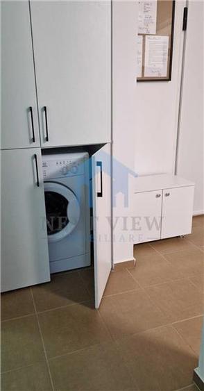 Apartament 2 camere, Intre Lacuri