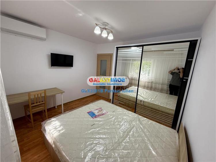 Apartament 2 camere | Dristor | Decomandat | 10min metrou | Negociabil - 4