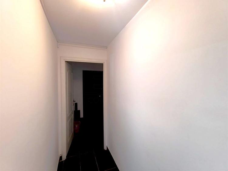 Spațiu Comercial 60 mp | Burdujeni | Parter | Vad Pietonal Intens