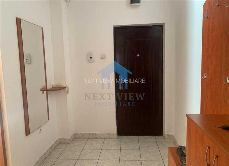 Apartament 2 camere, FSEGA, Iulius Mall - 6